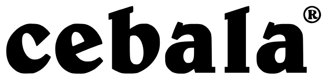 Cebala