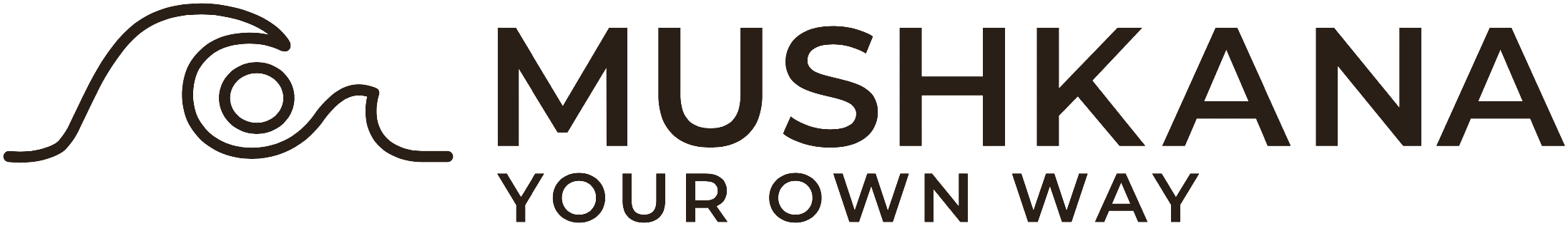 Mushkana